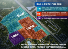 我们深知教育对家庭的主要